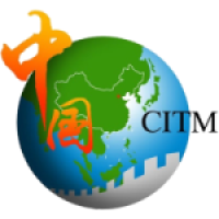 CITM China International Travel Mart Shanghai | International trade fair for the tourist market 1