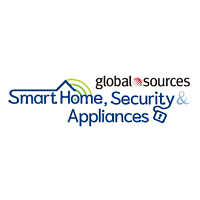 Smart Home, Security & Appliances Show Hong Kong 18. - 21. April 2024 | Trade fair for AI and smart home solutions 1