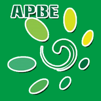 APBE Asia-Pacific Biomass Energy Technology & Equipment Exhibition Guangzhou 08. - 10. August 2025 | Trade fair and forum for composites, technologies and applications 1