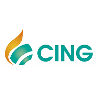 CING Beijing 25. - 27. March 2024 | China international natural gas technology and equipment exhibition 1