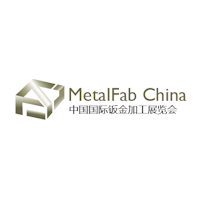 MetalFab China Shanghai 04. - 07. July 2024 | International trade fair for sheet metal working 1