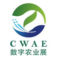 CWAE Beijing 31 Mar. - 02 Apr. 2024 | Trade fair for technical innovations in agriculture 1