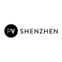 Première Vision Shenzhen | World trade fair for apparel fabrics 1