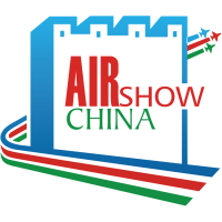 Airshow China Zhuhai 12. - 17. November 2024 | International Aviation and Aerospace Exhibition 1