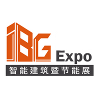 Intelligent Building & Green Technology Expo (IBG) Shanghai 05. - 07. December 2024 | International trade fair for intelligent building technologies and sustainable green energy solutions 1