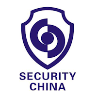 Security China Beijing 22. - 25. October 2024 | China International Exhibition on Public Safety and Security 1