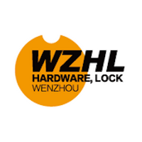 WZHL China (Wenzhou) Int’l Hardware and Lock Exhibition Wenzhou 28. - 30. May 2025 | International Trade Fair for Hardware, Locks and Smart Lock Technologies 1