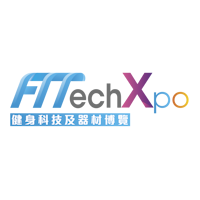 FITechXpo Hong Kong 22. - 24. November 2024 | High-tech fitness expo presenting innovative solutions for health and movement 1