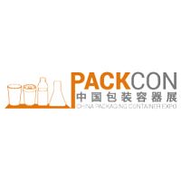 PACKCON Shenzhen 10. - 12. April 2024 | Trade fair for packaging materials 1