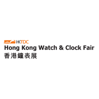 HKTDC Hong Kong Watch & Clock Fair Hong Kong 03. - 06. September 2025 | Timepieces trade fair 1