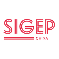 SIGEP China Shenzhen 24. - 26. April 2024 | Trade fair for the artisanal confectionery industry 1