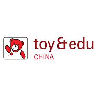 toy & edu China Shenzhen 08. - 10. April 2024 | Shenzhen International Toy and Education Fair 1