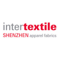 Intertextile Shenzhen Apparel Fabrics Shenzhen | International Textile Fair in China 1