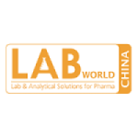 LABWorld China Shanghai | International trade fair for laboratory, analytical and biotechnology equipment 1