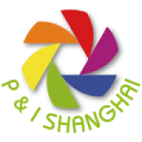 Photo & Imaging Shanghai | International photographic equipment and digital imaging exhibition 1