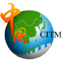 CITM China International Travel Mart Shanghai | International trade fair for the tourist market 4