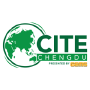 CITE Chengdu International Travel Expo Chengdu | International tourism fair for West China 4