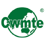 Cwmte Chongqing | International trade fiar for machine tools 4