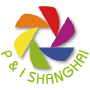 Photo & Imaging Shanghai | International photographic equipment and digital imaging exhibition 4