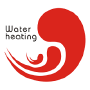 Water Heating Guangzhou | Guangzhou International Water Heating Exhibition 4