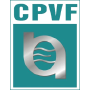 CPVF Shanghai | China Shanghai International Pump, Valve, Compressor & Pipeline Fair 4