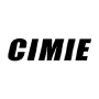 Cimie - China International Meat Industry Exhibition Qingdao | Meat industry trade fair 4