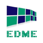 EDME Expo Shanghai | Shanghai External Wall Decoration Material and Bonding Technology Exhibition 4