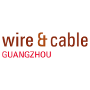 Wire & Cable Guangzhou | International wire, cable and accessories fair 4