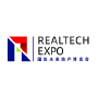 RealTech Expo Shanghai | Trade Fair for Property, Investment and Technology 4