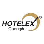 HOTELEX Chengdu | International trade fair for the hospitality industry 4