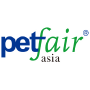 Pet Fair Asia Shanghai | International tradeshow for pet supplies 4