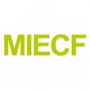 MIECF Macao | Macao International Environmental Cooperation Forum and Exhibition 4