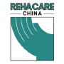 REHACARE CHINA Suzhou | International Trade Fair for Rehabilitation and Care 4