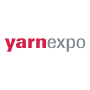 Yarn Expo Shanghai | Trade fair for fibres and yarns 4