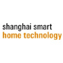 Shanghai Smart Home Technology Shanghai | Smart Home Fair for home security, intelligent sun-shading systems, smart switches, audio-visual and other technologies 4