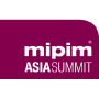 MIPIM Asia Summit Hong Kong | Conference and Exhibition for the Real Estate Market 4