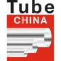 Tube China Shanghai | International trade fair for the tube and pipe industry 4