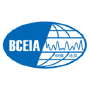 BCEIA Beijing | Trade Fair and Conference for Instrumental Analysis 4