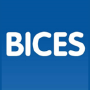 BICES Beijing | Construction machinery exhibition 4