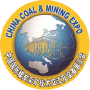 China Coal & Mining Expo Beijing | Trade fair for coal and mining 4