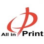 All in Print Shanghai | China International Exhibition for All Printing Technology & Equipment 4