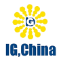 IG,China Chengdu | Gas trade fair 4