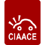 CIAACE Beijing | China International Expo for Auto Electronics, Accessories,Tuning & Car Care Product 4