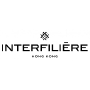 Interfiliere Hong Kong | International sourcing event for lingerie and swimwear 4