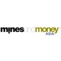 mines and money Asia Hong Kong | Asia’s largest mining investment conference and exhibition 4