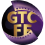 GTCFF Guangzhou | Guangzhou international Theater and Cinema Technology Facilities Fair 4