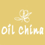 Oil China Shanghai | International exhibition of olive oil and edible oils 4