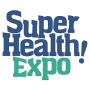 Super Health Expo Hangzhou | Health fair for wellness, fitness, sports, travel, leisure and healthy eating 4