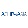 AchemAsia Shanghai | International Exhibition-Congress on Chemical Engineering and Biotechnology 4