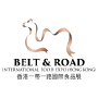 BRIFE Belt & Road International Food Expo Hong Kong | International Food Expo 4